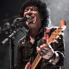  Mungo Jerry